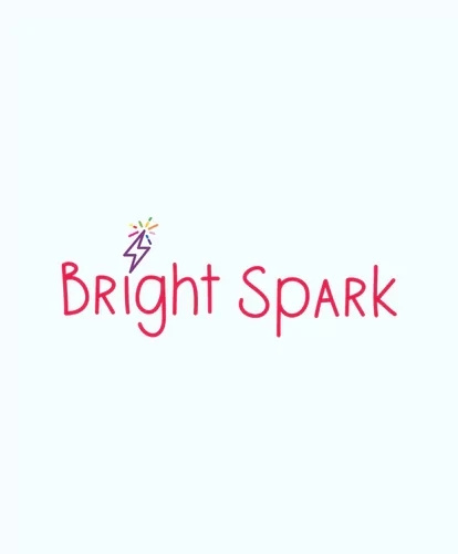 Bright sales spark toys