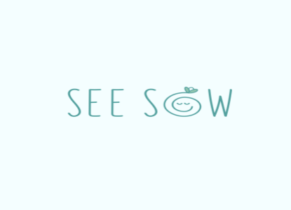 SeeSow Thebabybo