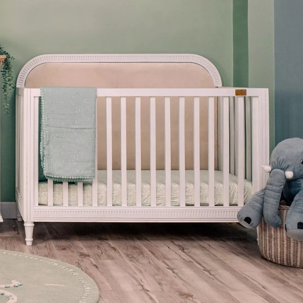 Alerton 3 in 1 crib cheap