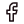social-icon