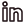 social-icon
