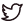 social-icon